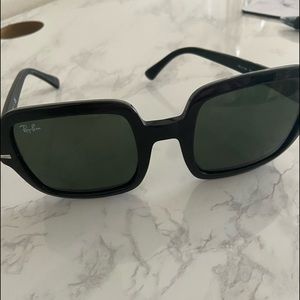 Ray-Ban Sunglasses